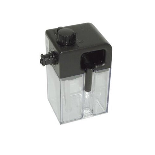 Milchaufschäumer kpl. für DeLonghi EN520 und EN550