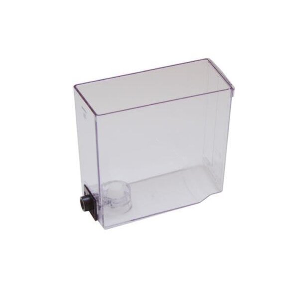 Wassertank für Saeco Syntia