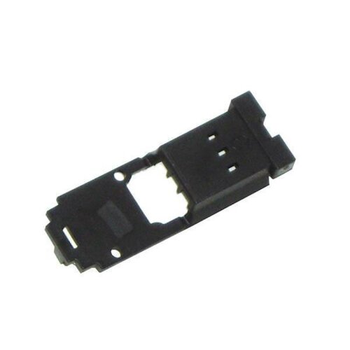 Saeco Support zu Sensor Keramikmahlwerk