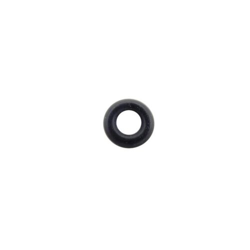 Schlauch O-Ring für Jura