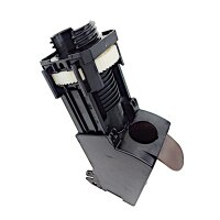 Brüheinheit 62100 für Jura Impressa