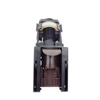 Brüheinheit 62100 für Jura Impressa