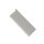 Frontblende zu Wassertank Delonghi PrimaDonna ESAM6700