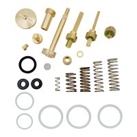 Reparaturset für Gastro Brühgruppe Faema E61