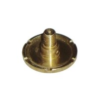 Spritzdüse für Kaffeegruppe ø 21 mm M5x1
