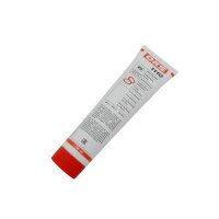 OKS 1110 Silikonfett Lebensmittelecht 80g Tube