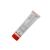 OKS 1110 Silikonfett 80ml Tube