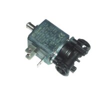 Solenoidventil CEME5301VN1,0 für DeLonghi EAM ESAM