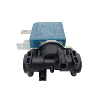 Solenoidventil CEME5301VN1,0 für DeLonghi EAM ESAM