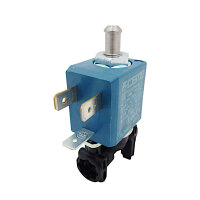 Solenoidventil CEME5301VN1,0 für DeLonghi EAM ESAM