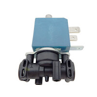 Solenoidventil CEME5301VN1,0 für DeLonghi EAM ESAM