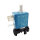 Solenoidventil CEME5301VN1,0 für DeLonghi EAM ESAM