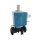 Solenoidventil CEME5301VN1,0 für DeLonghi EAM ESAM