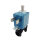 Solenoidventil CEME5301VN1,0 für DeLonghi EAM ESAM