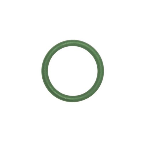 O-Ring 0128 Viton