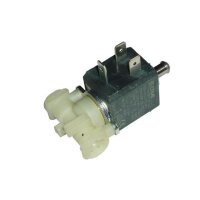 Solenoidventil (2) CEME 5301VN2.7 für DeLonghi ECAM...