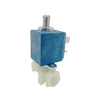 Solenoidventil (2) CEME 5301VN2.7 für DeLonghi ECAM...