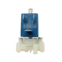 Solenoidventil (2) CEME 5301VN2.7 für DeLonghi ECAM und ETAM