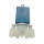 Solenoidventil (2) CEME 5301VN2.7 für DeLonghi ECAM und ETAM