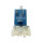 Solenoidventil (2) CEME 5301VN2.7 für DeLonghi ECAM und ETAM