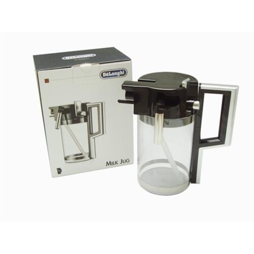 Milchaufschäumer für DeLonghi ESAM5500 5600 6620 6700