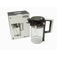 Milchaufschäumer für DeLonghi ESAM5500 5600...