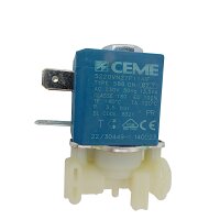 Solenoidventil CEME 5220VN2.7 für DeLonghi EAM ESAM EC