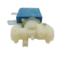 Solenoidventil CEME 5220VN2.7 für DeLonghi EAM ESAM EC