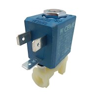 Solenoidventil CEME 5220VN2.7 für DeLonghi EAM ESAM EC