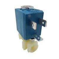 Solenoidventil CEME 5220VN2.7 für DeLonghi EAM ESAM EC