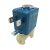 Solenoidventil CEME 5220VN2.7 für DeLonghi EAM ESAM EC