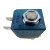 Solenoidventil CEME 5220VN2.7 für DeLonghi EAM ESAM EC