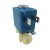 Solenoidventil CEME 5220VN2.7 für DeLonghi EAM ESAM EC