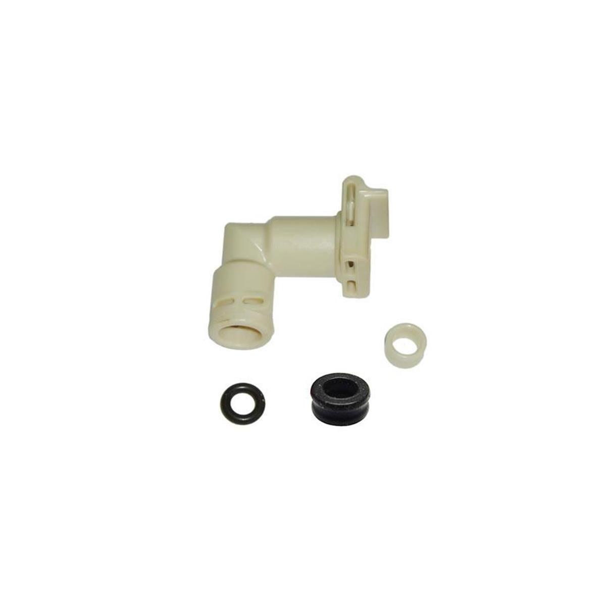 DeLonghi Heizung 6mm Für ESAM Kaffeevollautomaten Und PrimaDonna Art. A79 5513227881 In