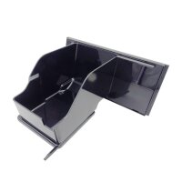 Satzschublade für DeLonghi ETAM PrimaDonna XS