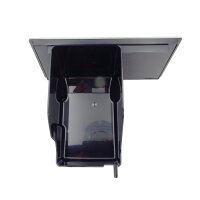 Satzschublade für DeLonghi ETAM PrimaDonna XS