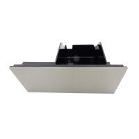 Satzschublade für DeLonghi ETAM PrimaDonna XS