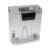 Wassertank für DeLonghi ETAM PrimaDonna XS
