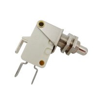 Mikroschalter 10A 250V zu Brühgruppe E61
