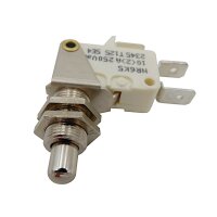 Mikroschalter 10A 250V zu Brühgruppe E61