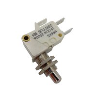 Mikroschalter 10A 250V zu Brühgruppe E61