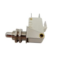 Mikroschalter 10A 250V zu Brühgruppe E61