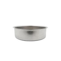 Dusche für La Pavoni 50mm Brühgruppe