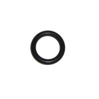 O-Ring 0115 EPDM