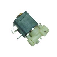 Solenoidventil CEME 5220VN für DeLonghi ECAM