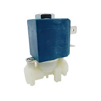 Solenoidventil CEME 5220VN für DeLonghi ECAM