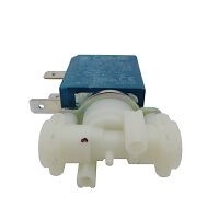 Solenoidventil CEME 5220VN für DeLonghi ECAM