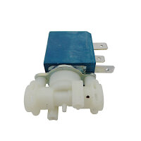 Solenoidventil CEME 5220VN für DeLonghi ECAM