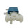 Solenoidventil CEME 5220VN für DeLonghi ECAM