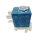 Solenoidventil CEME 5220VN für DeLonghi ECAM